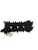 2011-2019 Dodge Journey Right Used Valve Cover