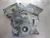 2011-2020 Dodge Avenger 3.6L Used Timing Cover
