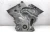 2011-2020 Dodge Charger 3.6L Used OEM Timing Cover