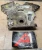 2011-2023 Dodge / Chrysler Challenger / 300 / Charger / Caravan 3.6L Used Timing Cover