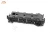 2011-2023 Dodge Challenger 3.6L Right Used OEM Valve Cover
