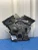 2011-2023 Dodge Challenger Used OEM Timing Cover 05184318AI