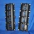 2011-2023 Dodge Charger / Challenger 6.4L Left Right Used OEM Valve Cover