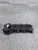 2011-2024 Dodge Ram Left Used OEM Valve Cover 05184069AN