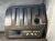 2012 Dodge Avenger Used OEM Engine Cover