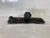 2012 Dodge Caravan Used Valve Cover