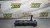 2012 Dodge Durango 3.6L Left Used Valve Cover
