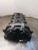 2012 Dodge Journey Used Valve Cover