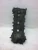 2013 Dodge Caravan 3.6L Rear Used Valve Cover