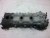 2013 Dodge Caravan 3.6L Right Used Valve Cover