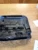 2013 Dodge Journey Used Valve Cover