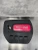 2013-2014 Dodge Dart 1.4L Turbo Used OEM Engine Cover 4627270AE