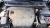 2013-2016 Dodge Dart 2.0L Turbo Used Engine Cover