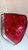 2009 Chevrolet Impala Used OEM Right Tail Light Assembly