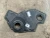 2013-2018 Dodge Ram 2500 6.7L Used Timing Cover