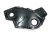 2013-2018 Dodge Ram 6.7L Used OEM Timing Cover