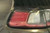 2019-2023 Jeep Cherokee LH Driver Quarter Panel Mounted Tail Light Lamp OEM used OEM tail light assembly