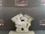 2014 Dodge Caravan 3.6L Used Timing Cover