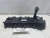 2014 Dodge Durango 3.6L Used OEM Valve Cover