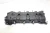 2014 Dodge Durango 3.6L V6 Used OEM Valve Cover 5184068AN
