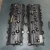 2014 Dodge Ram 1500 5.7L Used Valve Cover