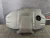 2014-2019 Dodge Ram 1500 3.0L Diesel Used Engine Cover