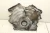 2014-2019 Dodge Ram 1500 3.0L Lower B52 Used Timing Cover