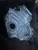 2014-2019 Dodge Ram 3.0L Lower Front Used Timing Cover