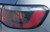2019-2024 Jeep Compass LH Driver Quarter Panel Mounted Tail Light Lamp OEM used OEM tail light assembly
