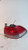 2001 Honda Accord Sdn Quarter Panel Mounted Used OEM Right Tail Light Assembly