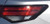 2014-2020 Chevrolet Impala RH Passenger Quarter Panel Mounted Tail Light Lamp used OEM tail light assembly