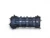 2016 Dodge Challenger Used Valve Cover 05184068AJ