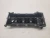 2016 Dodge Challenger Used Valve Cover 05184068AN