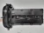 2016 Dodge Ram 1500 3.0L Right Used Valve Cover