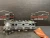 2016-2025 Dodge Durango 3.6L Left Used Valve Cover