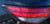 2020-2024 Nissan Sentra LH Driver Quarter Panel Mounted Tail Light Lamp OEM used OEM tail light assembly