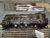 2018 Dodge Journey 3.6L Right Used Valve Cover