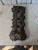 2018 Dodge Journey Used Valve Cover