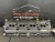2019-2024 Dodge Ram 2500 6.4L Left Used Valve Cover