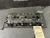 2023-2024 Dodge Durango 3.6L Right Used Valve Cover