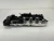 2025-2026 Dodge Ram 1500 3.0L Used OEM Valve Cover