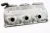 Dodge / Chrysler Challenger / Charger / 300 Used Valve Cover