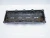 Dodge / Chrysler Ram 1500 / 200 5.7L 4WD V8 Used Valve Cover