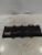 Dodge / Jeep Durango / Commander 5.7L V8 Used Valve Cover