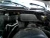 Dodge / Ram Dakota 3.7L Right Used Valve Cover