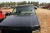 Dodge / Ram Dakota 3.9L Right Used Valve Cover 3410157