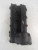 Dodge Charger 2.7L V6 Used Valve Cover 04892186AA