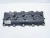 Dodge Charger 5.7L Used Valve Cover