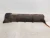 Dodge Dakota 4.7L Right Used OEM Valve Cover