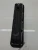 Dodge Durango / Ram 1500 4.7L Used Valve Cover